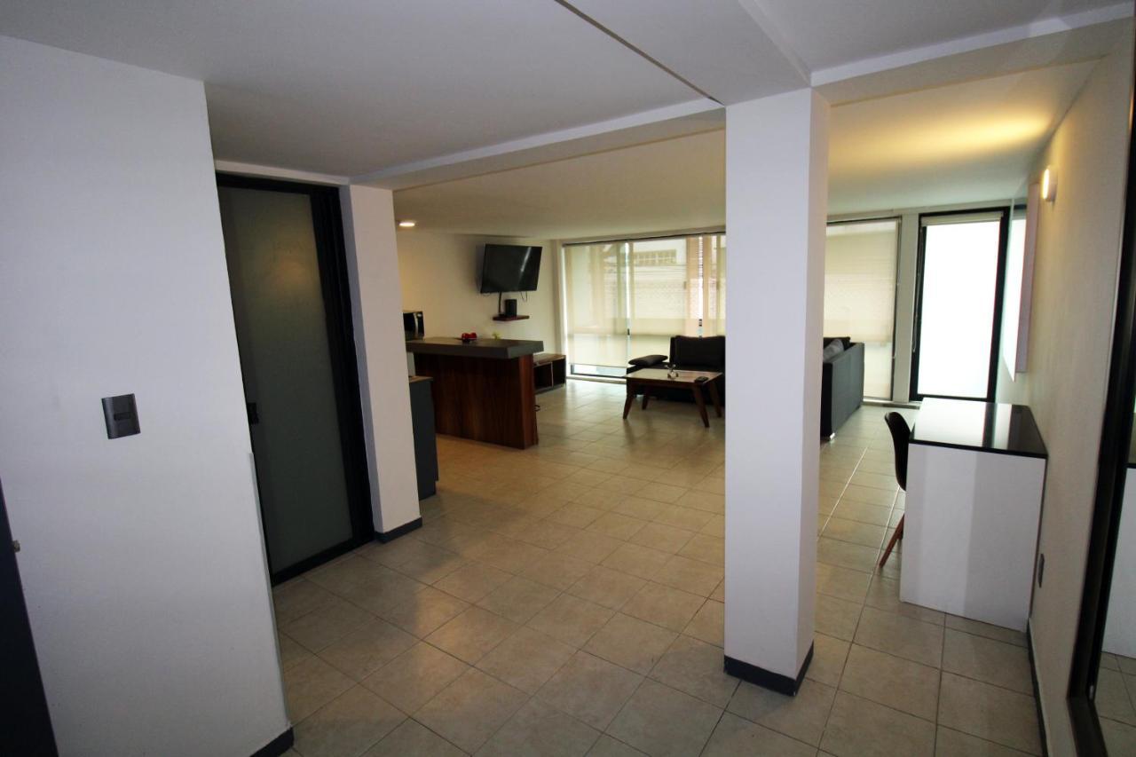 Rochester 10 Mini-hôtel 3*