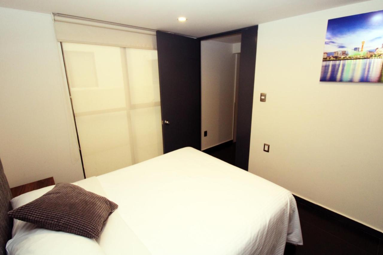 Mini-hôtel Rochester 10 3*