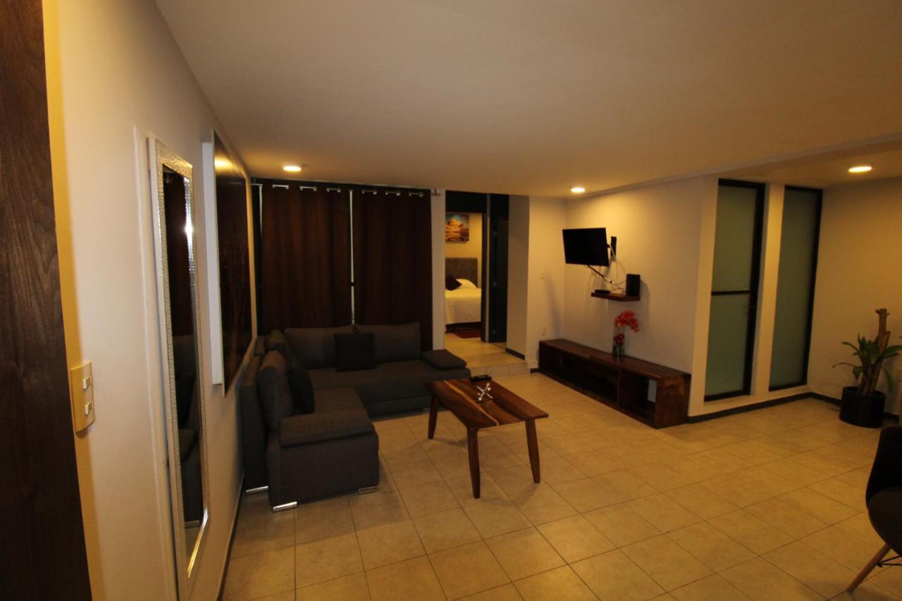 Locanda Rochester 10 3*