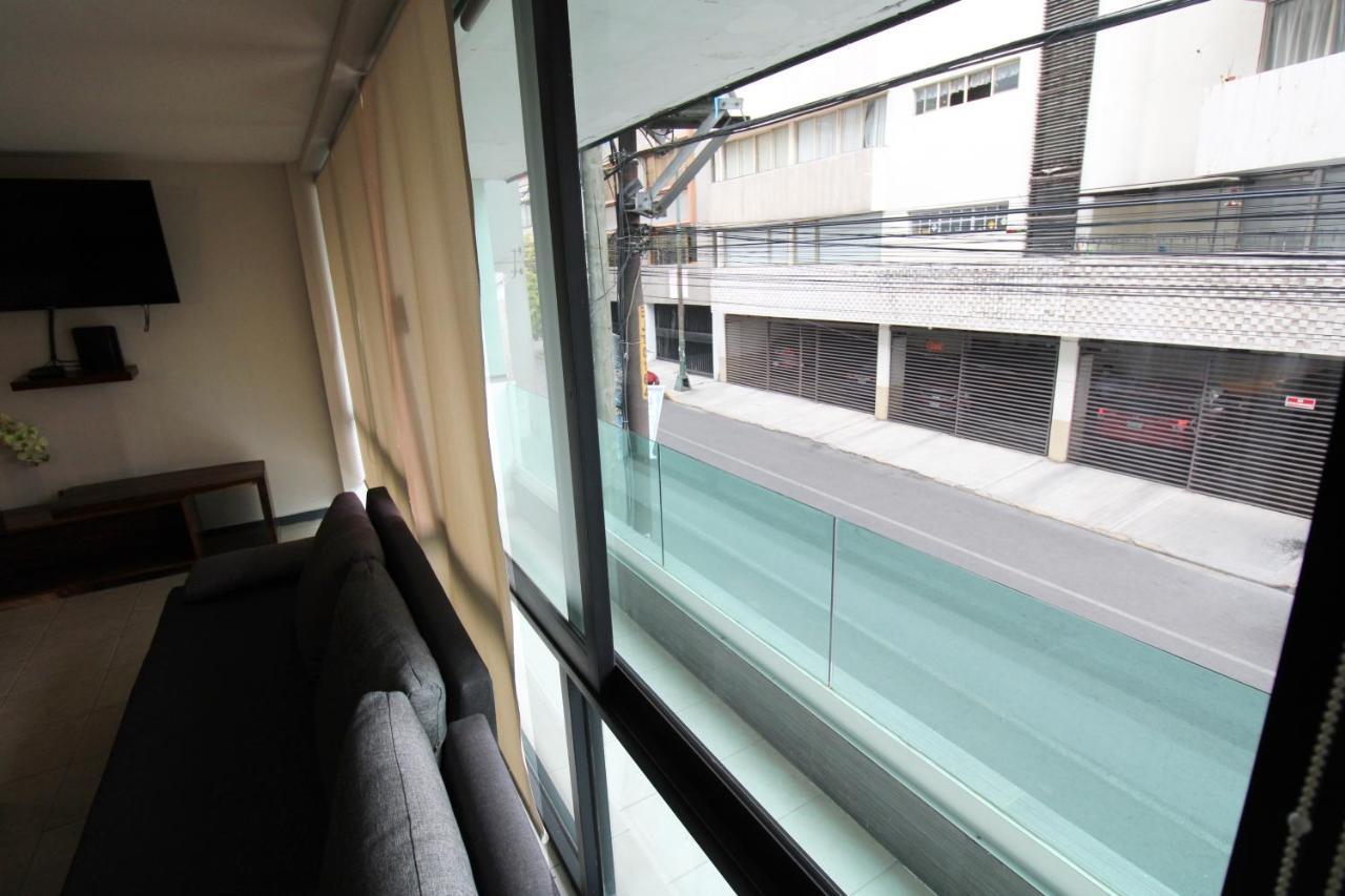 Locanda Rochester 10 3*